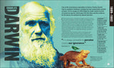 Scientists Who Changed History