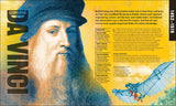Scientists Who Changed History