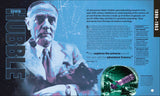 Scientists Who Changed History