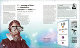 Scientists Who Changed History