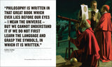 Scientists Who Changed History