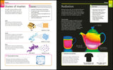 Super Simple Physics - The Ultimate Bitesize Study Guide