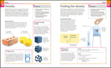 Super Simple Physics - The Ultimate Bitesize Study Guide