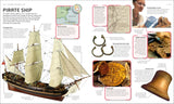Incredible History - Lost Worlds Brought Back To Life (Hardback)
