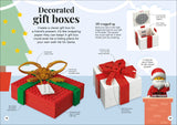 LEGO® Christmas Ideas