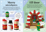 LEGO® Christmas Ideas