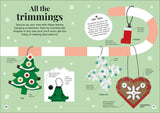 LEGO® Christmas Ideas