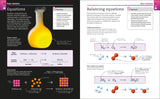 Super Simple Chemistry