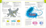 Super Simple Biology - The Ultimate Bitesize Study Guide