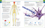 Super Simple Biology - The Ultimate Bitesize Study Guide