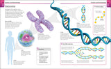 Super Simple Biology - The Ultimate Bitesize Study Guide
