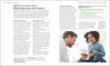 The Diabetes Handbook
