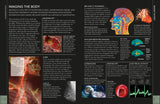 The Concise Human Body Book
