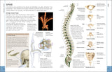 The Concise Human Body Book