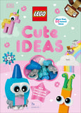 LEGO® Cute Ideas