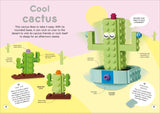 LEGO® Cute Ideas
