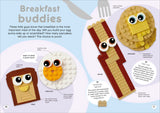 LEGO® Cute Ideas