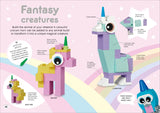 LEGO® Cute Ideas