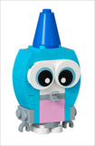 LEGO® Cute Ideas