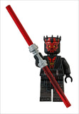 LEGO® Star Wars™ Character Encyclopedia New Edition