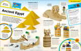 LEGO® Epic History