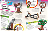 LEGO® Epic History