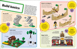 LEGO® Epic History