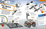 LEGO® Epic History