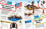 LEGO® Epic History