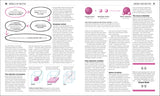 The Physics Book - Big Ideas Simply Explained (Hardback)