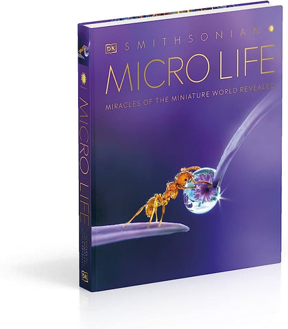Micro Life