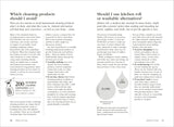 Is It Really Green? Everyday Eco-Dilemmas Answered