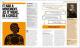 The Biology Book - Big Ideas Simply Explained (Hardback)