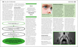 The Biology Book - Big Ideas Simply Explained (Hardback)