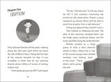 The Secret Explorers and the Smoking Volcano By SJ King