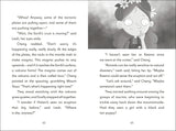 The Secret Explorers and the Smoking Volcano By SJ King