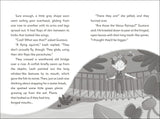 The Secret Explorers and the Plant Poachers By SJ King