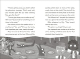 The Secret Explorers and the Rainforest Rangers By SJ King