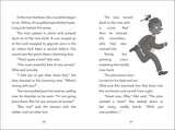 The Secret Explorers and the Rainforest Rangers By SJ King