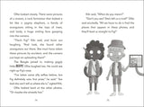 The Secret Explorers and the Rainforest Rangers By SJ King
