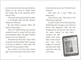 The Secret Explorers and the Rainforest Rangers By SJ King