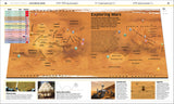 Knowledge Encyclopedia Space!