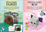 LEGO® Magical Ideas