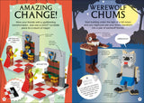 LEGO® Magical Ideas