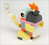 LEGO® Magical Ideas
