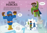 LEGO® Magical Ideas