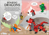 LEGO® Magical Ideas