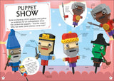 LEGO® Magical Ideas