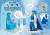 LEGO® Magical Ideas