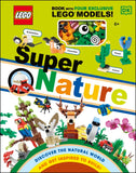 LEGO® Super Nature